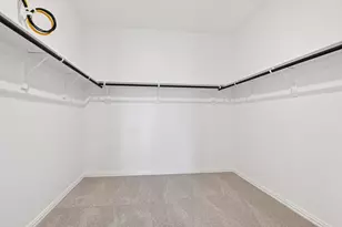 2233 Mustang Wy, Seagoville, TX 75159 - Photo 26