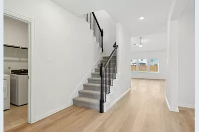 2233 Mustang Way, Seagoville, TX 75159 - Photo 10