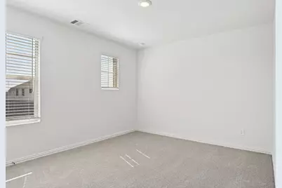 2233 Mustang Way, Seagoville, TX 75159 - Photo 30