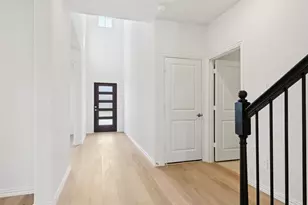 2233 Mustang Wy, Seagoville, TX 75159 - Photo 8