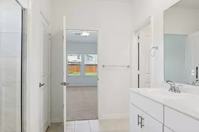 2233 Mustang Way, Seagoville, TX 75159 - Photo 24