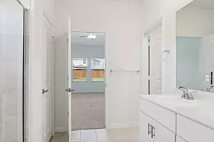 2233 Mustang Wy, Seagoville, TX 75159 - Photo 24