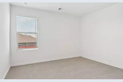 2233 Mustang Way, Seagoville, TX 75159 - Photo 32