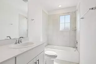 2233 Mustang Wy, Seagoville, TX 75159 - Photo 28