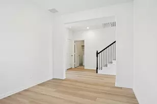 2233 Mustang Wy, Seagoville, TX 75159 - Photo 20