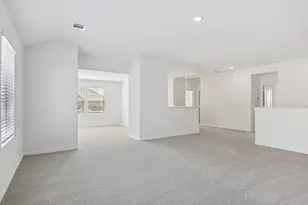 2233 Mustang Wy, Seagoville, TX 75159 - Photo 36