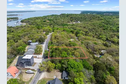 226 Cambridge Drive, Pottsboro, TX 75076 - Photo 24