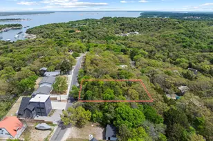 226 Cambridge Dr, Pottsboro, TX 75076 - Photo 24