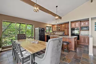 226 Cambridge Dr, Pottsboro, TX 75076 - Photo 6