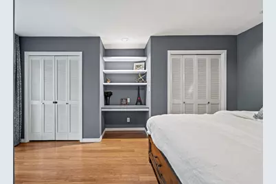 226 Cambridge Drive, Pottsboro, TX 75076 - Photo 18