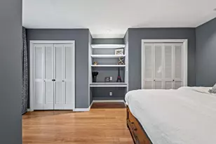 226 Cambridge Dr, Pottsboro, TX 75076 - Photo 18