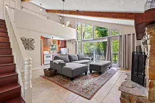 226 Cambridge Dr, Pottsboro, TX 75076 - Photo 32