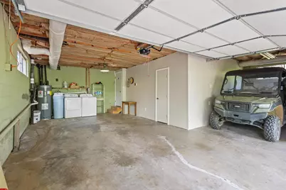 226 Cambridge Drive, Pottsboro, TX 75076 - Photo 22