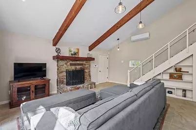 226 Cambridge Drive, Pottsboro, TX 75076 - Photo 34