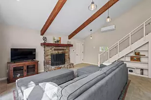 226 Cambridge Dr, Pottsboro, TX 75076 - Photo 34