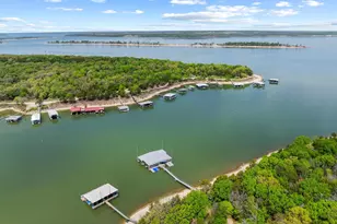 226 Cambridge Dr, Pottsboro, TX 75076 - Photo 26