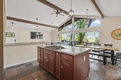 226 Cambridge Drive, Pottsboro, TX 75076 - Photo 12