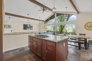 226 Cambridge Dr, Pottsboro, TX 75076 - Photo 12