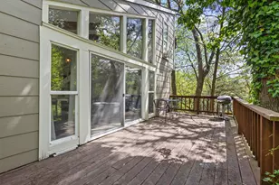 226 Cambridge Dr, Pottsboro, TX 75076 - Photo 30