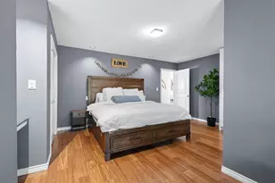 226 Cambridge Dr, Pottsboro, TX 75076 - Photo 20