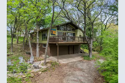 226 Cambridge Drive, Pottsboro, TX 75076 - Photo 1