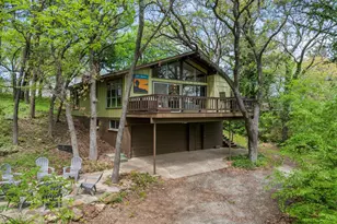 226 Cambridge Dr, Pottsboro, TX 75076 - Photo 1