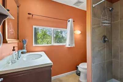 226 Cambridge Drive, Pottsboro, TX 75076 - Photo 38