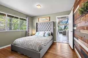 226 Cambridge Dr, Pottsboro, TX 75076 - Photo 16