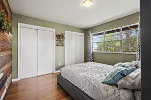 226 Cambridge Dr, Pottsboro, TX 75076 - Photo 14