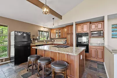 226 Cambridge Drive, Pottsboro, TX 75076 - Photo 10