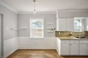 713 Terryland Dr, Richardson, TX 75080 - Photo 6