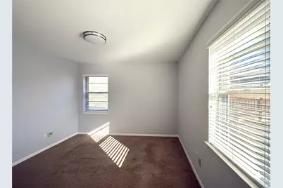 713 Terryland Drive, Richardson, TX 75080 - Photo 12