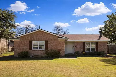 713 Terryland Drive, Richardson, TX 75080 - Photo 1