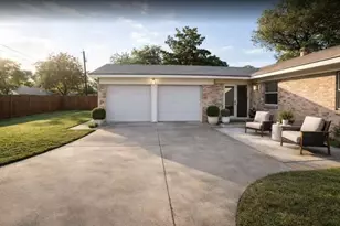 713 Terryland Dr, Richardson, TX 75080 - Photo 8