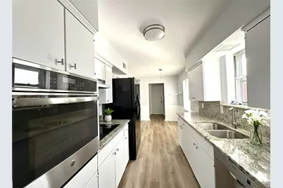 713 Terryland Drive, Richardson, TX 75080 - Photo 4