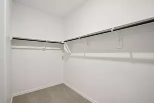 2231 Mustang Wy, Seagoville, TX 75159 - Photo 26