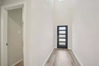 2231 Mustang Way, Seagoville, TX 75159 - Photo 8