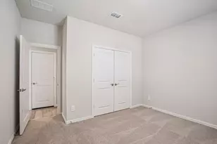 2231 Mustang Wy, Seagoville, TX 75159 - Photo 16