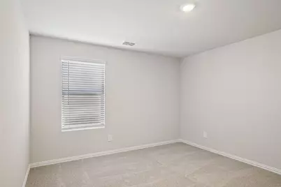 2231 Mustang Way, Seagoville, TX 75159 - Photo 32