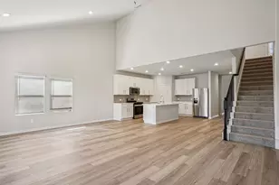 2231 Mustang Wy, Seagoville, TX 75159 - Photo 12