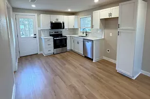 806 E Jefferson St, Waxahachie, TX 75165 - Photo 6