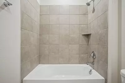 504 Midnight Oak Drive, McKinney, TX 75069 - Photo 16