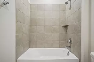 504 Midnight Oak Dr, McKinney, TX 75069 - Photo 16