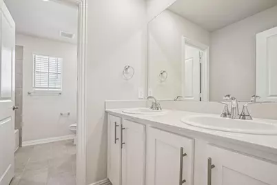 504 Midnight Oak Drive, McKinney, TX 75069 - Photo 32