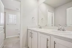 504 Midnight Oak Dr, McKinney, TX 75069 - Photo 32