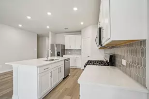 504 Midnight Oak Dr, McKinney, TX 75069 - Photo 4