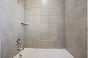 504 Midnight Oak Dr, McKinney, TX 75069 - Photo 36