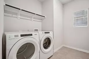 504 Midnight Oak Dr, McKinney, TX 75069 - Photo 18