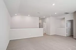 504 Midnight Oak Dr, McKinney, TX 75069 - Photo 28