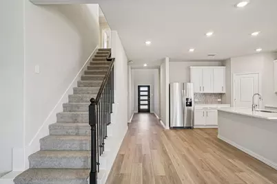 504 Midnight Oak Drive, McKinney, TX 75069 - Photo 6